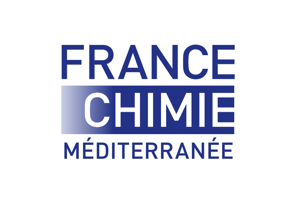 France Chimie Méditerranée