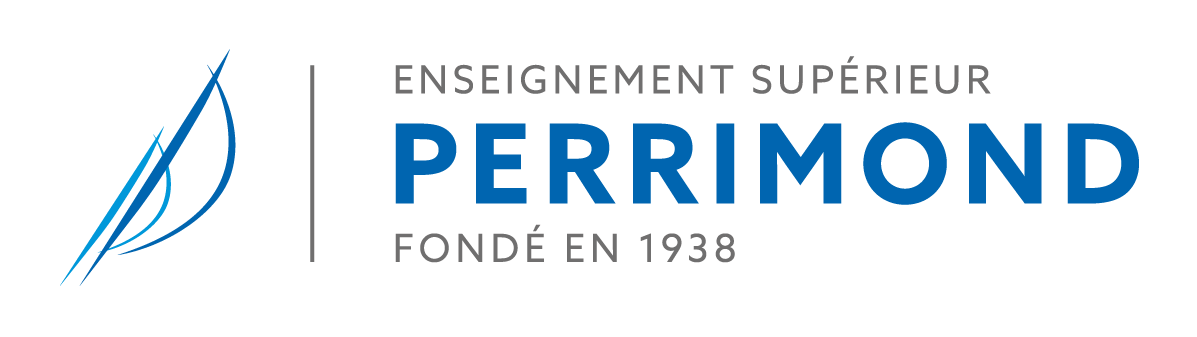 Perrimond