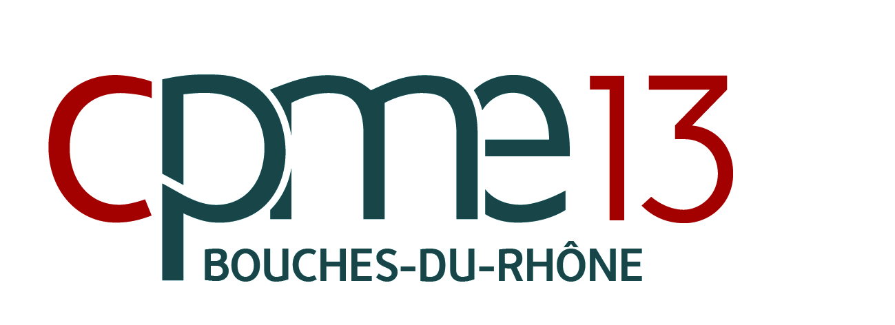 CPME 13