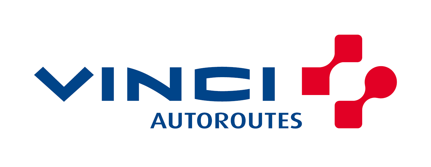Vinci Autoroutes