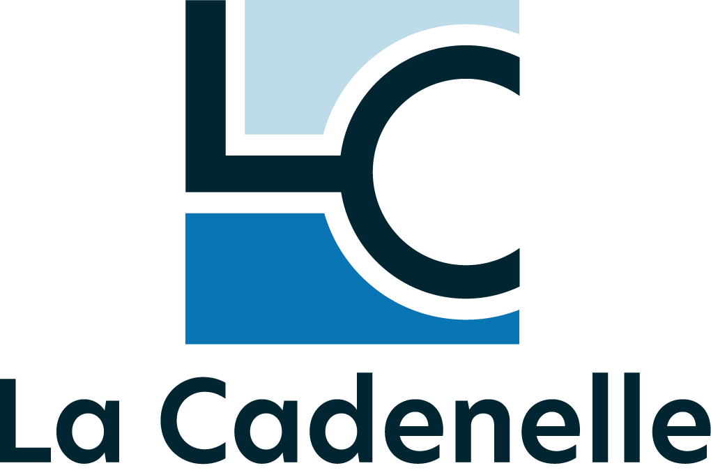 La Cadenelle