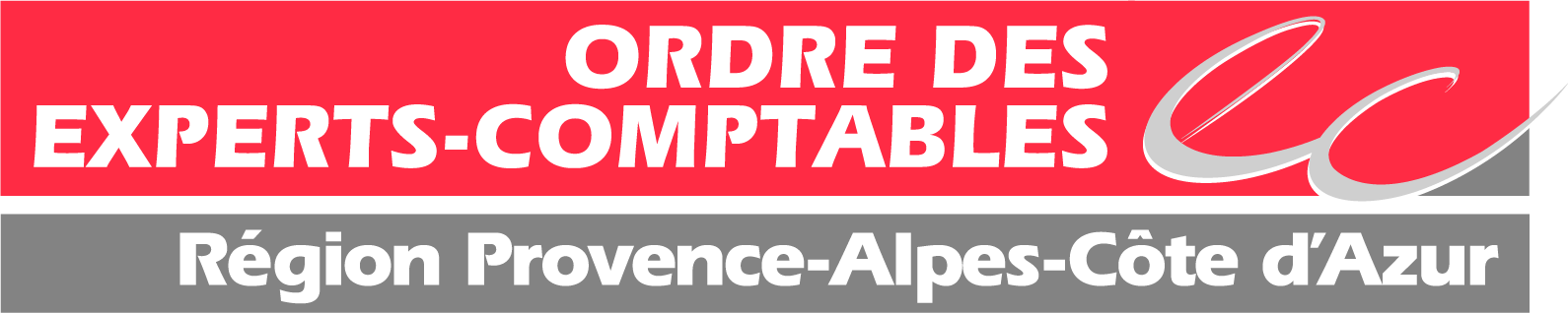 Ordre des Experts Comptables PACA
