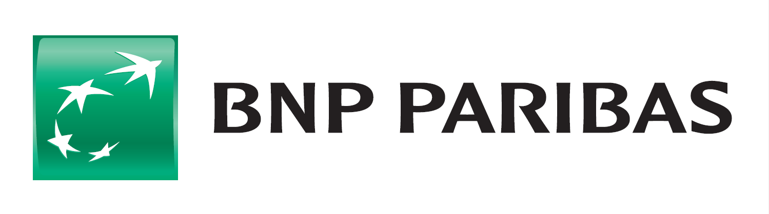 BNP Paribas