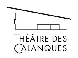 Théâtre des calanques