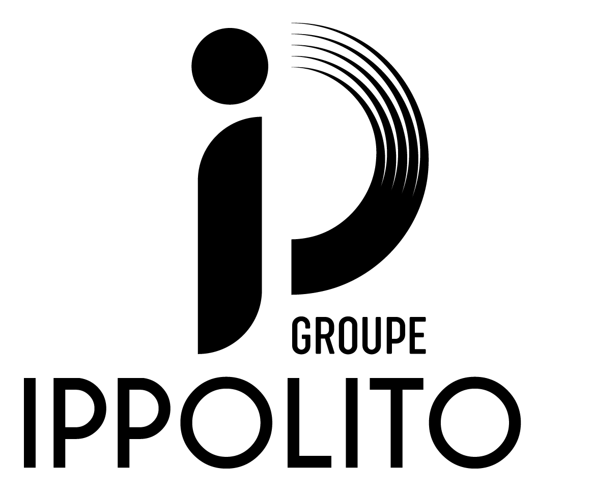 Groupe Ippolito