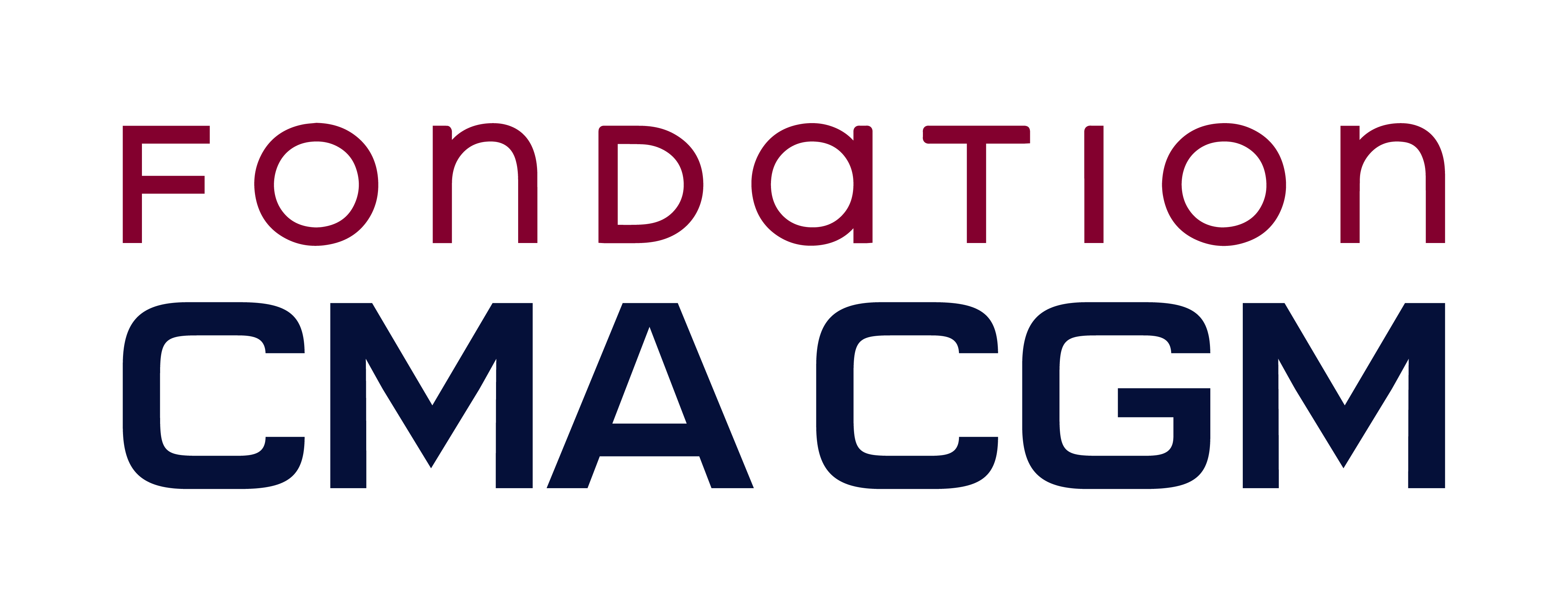 Fondation CMA CGM