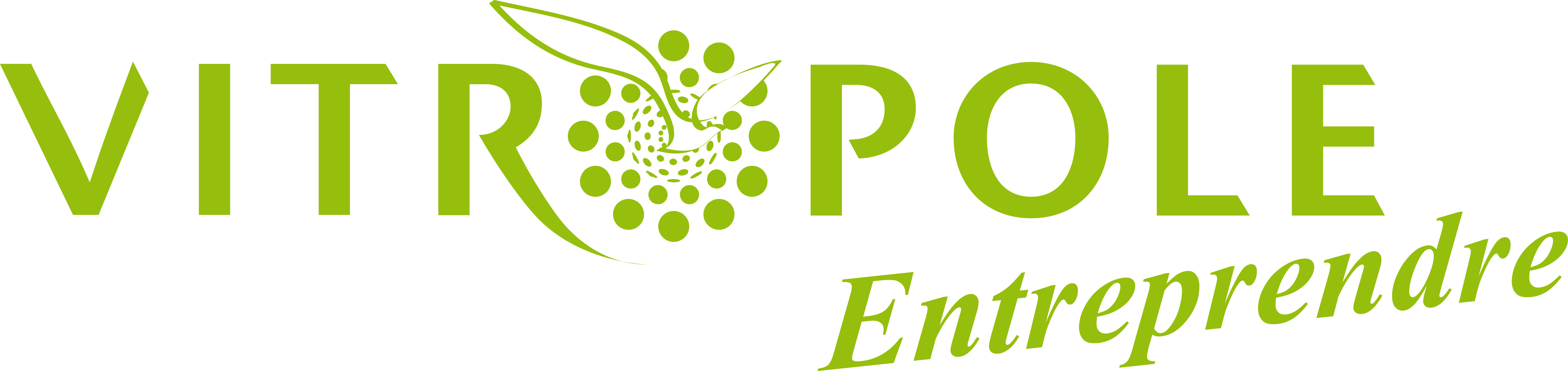 Vitropole Entreprendre