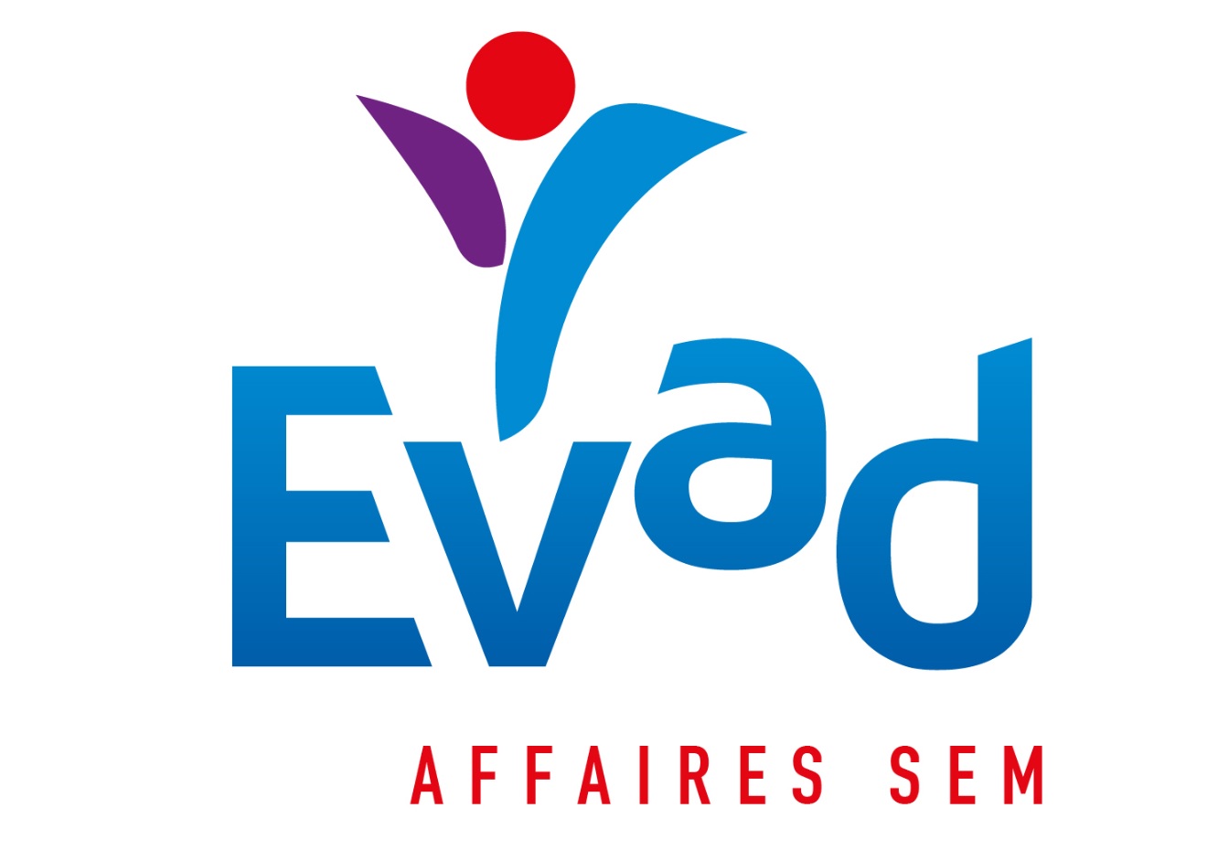 EVAD Affaires SEM