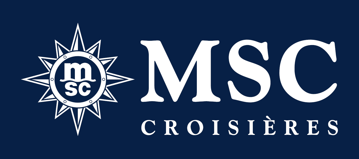 MSC Croisières