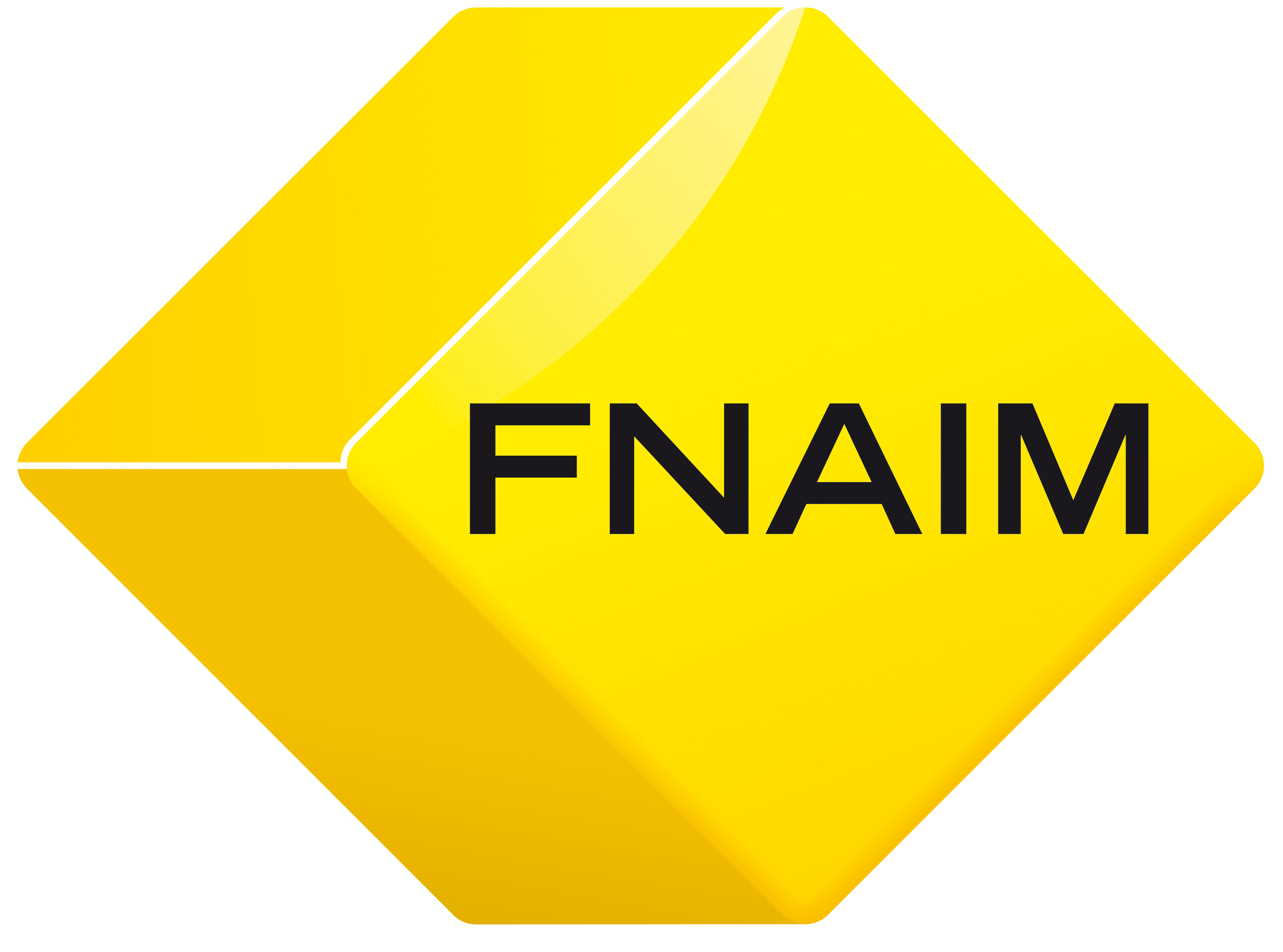 FNAIM
