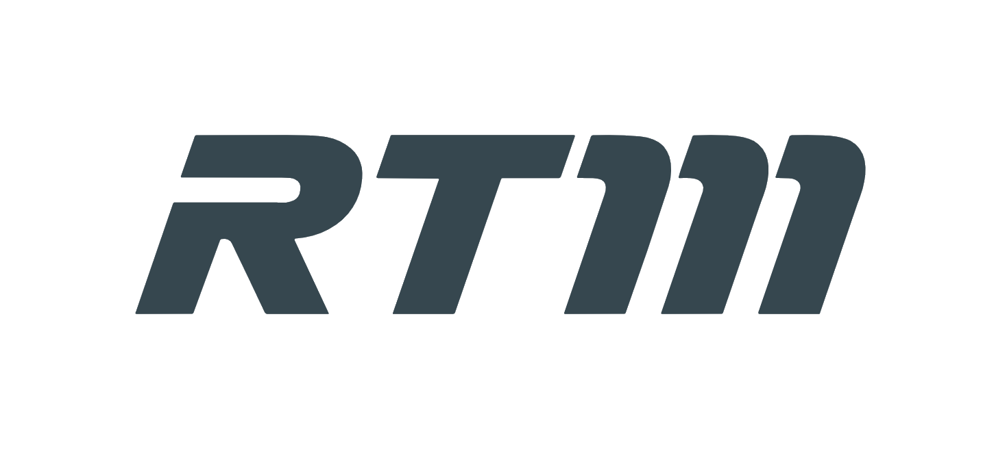 RTM