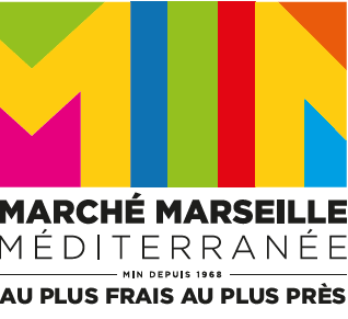MIN Marseille Méditerranée