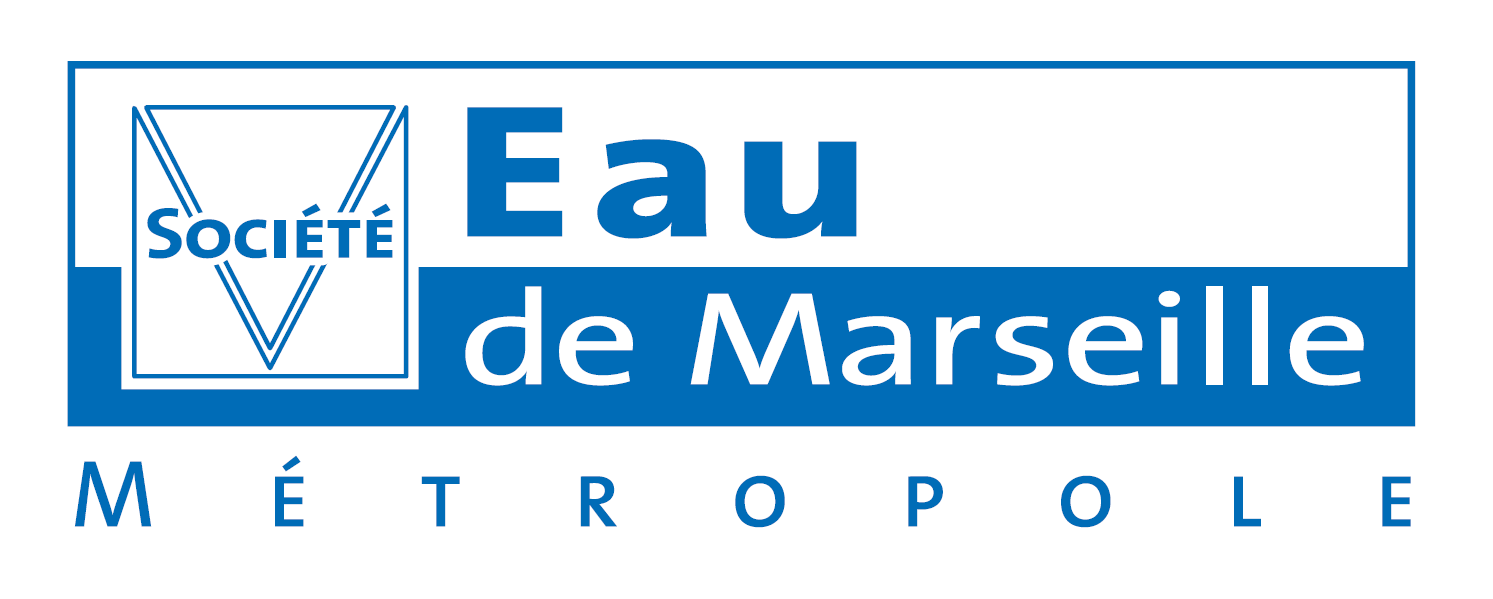 Société des Eaux de Marseille