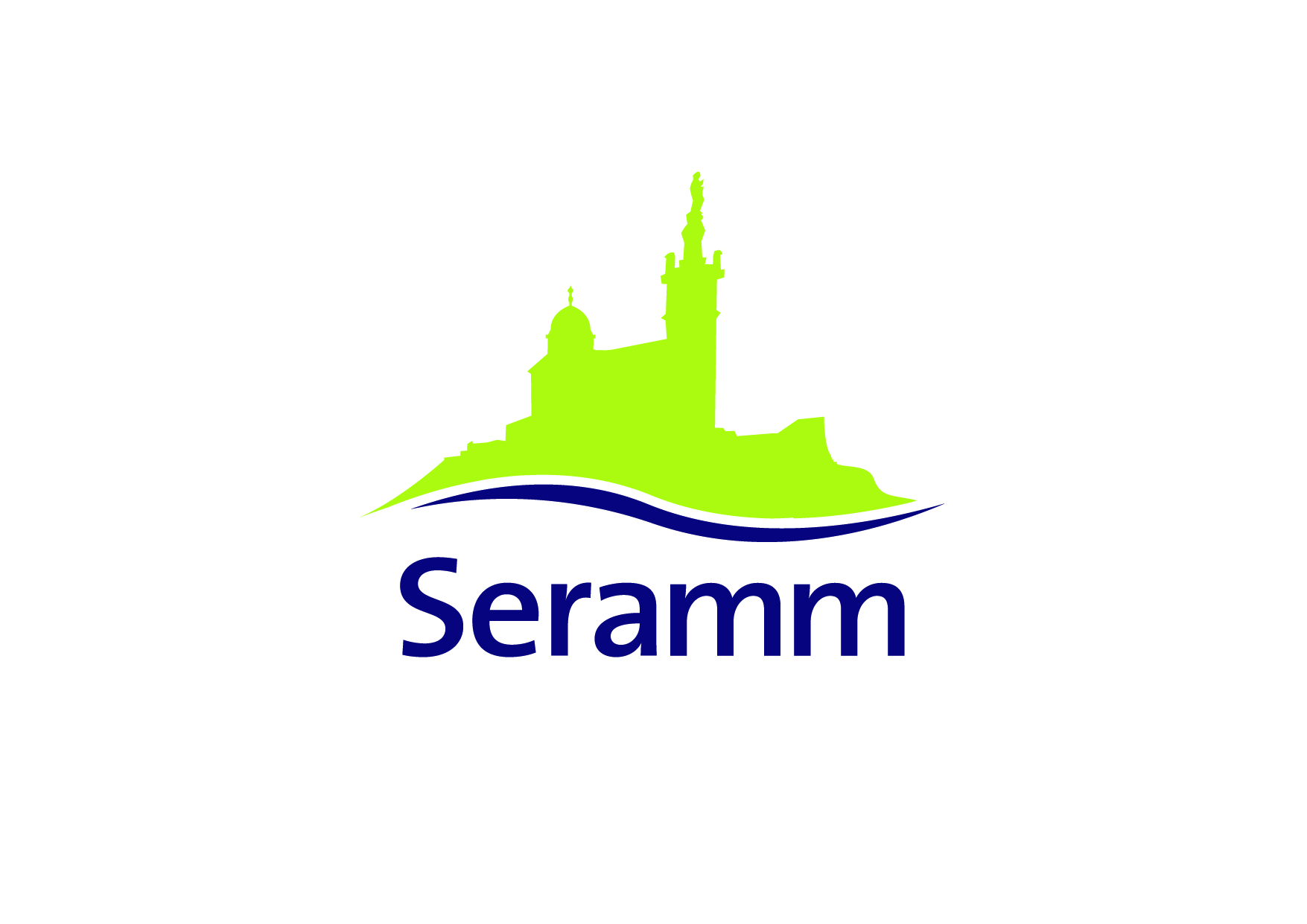 Seramm