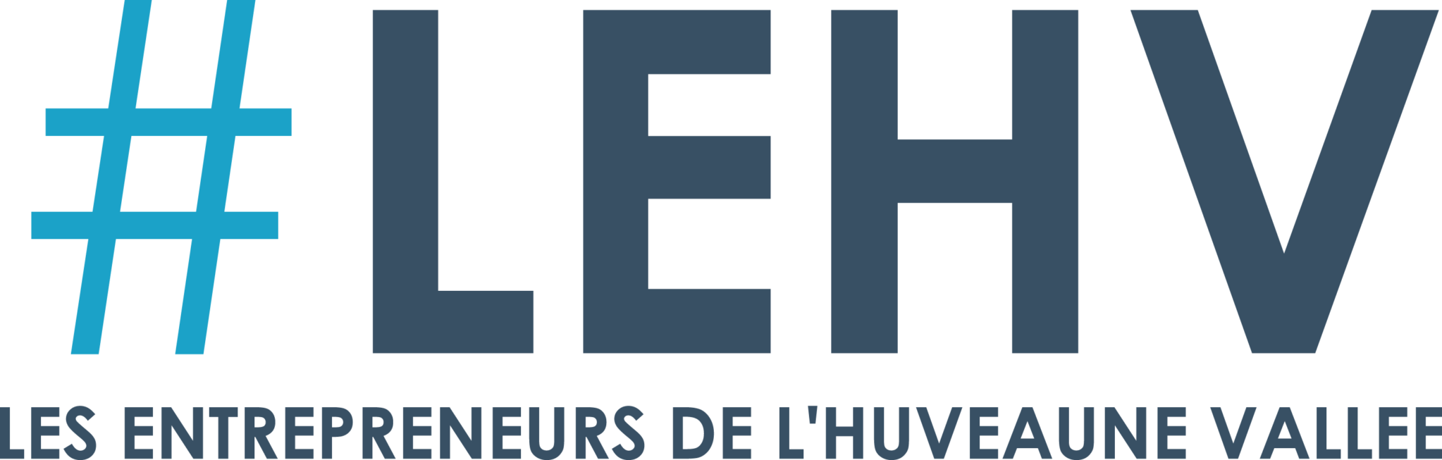 LEHV