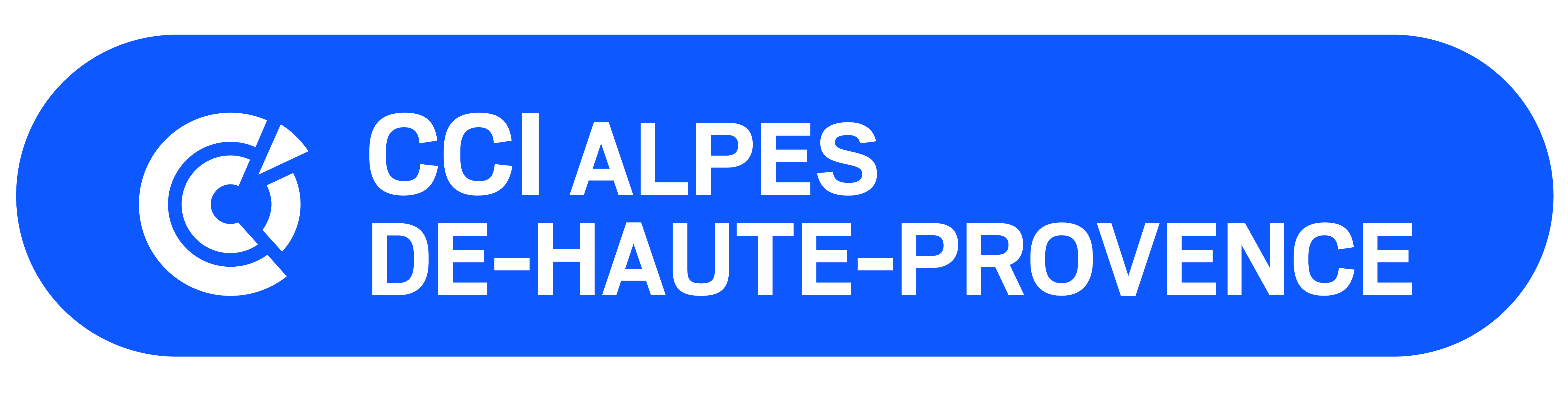 CCI Alpes