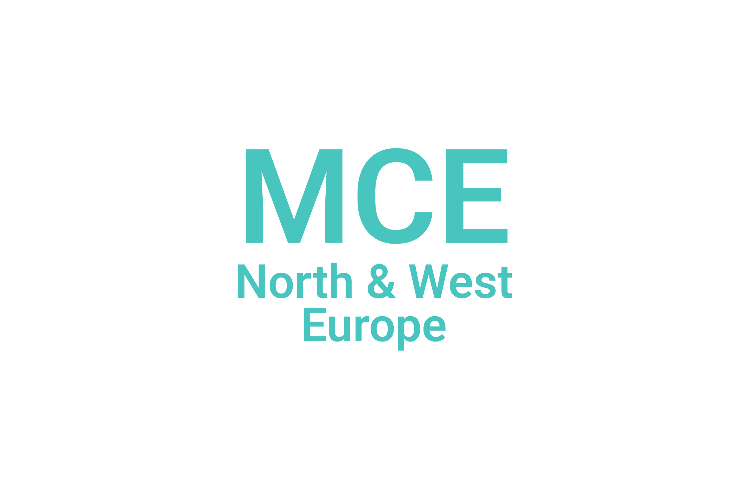 MCE North & West Europe 2027