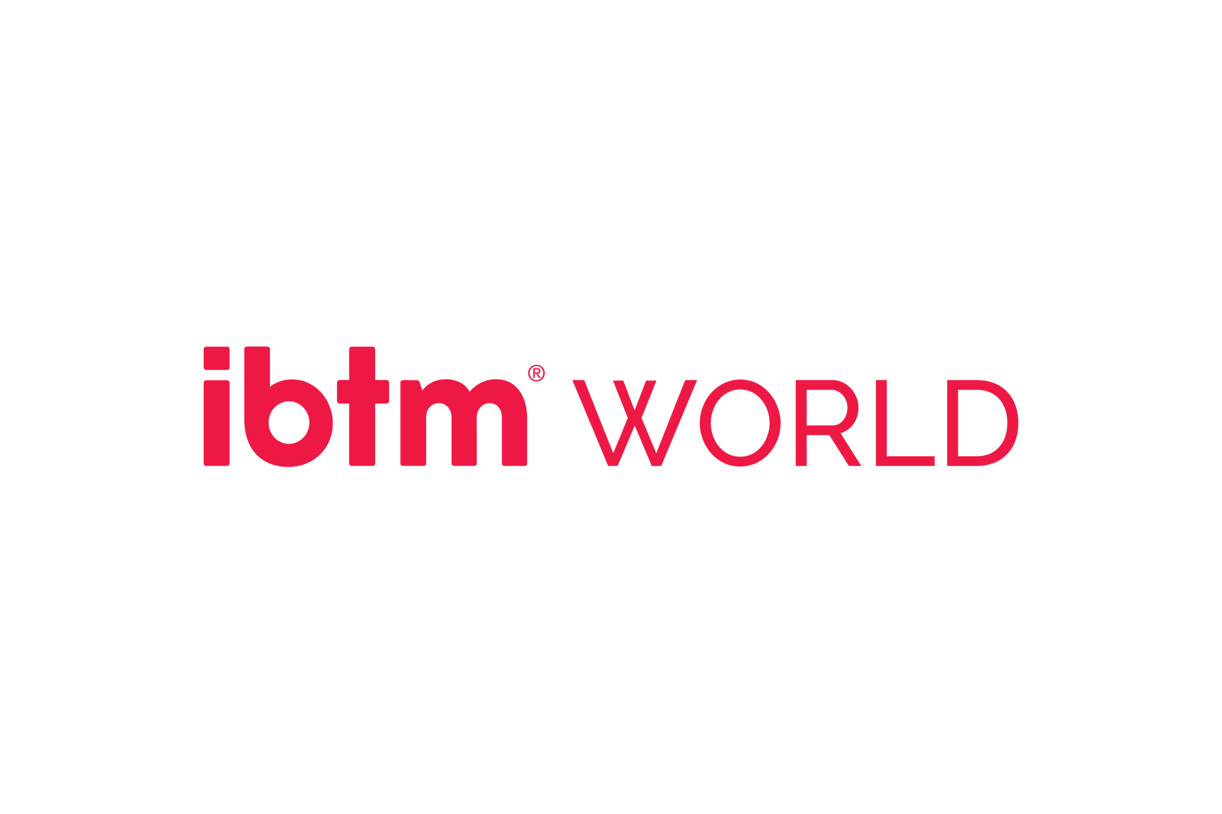 IBTM World