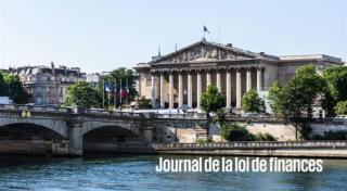 Actualité en matière de contrôle fiscal