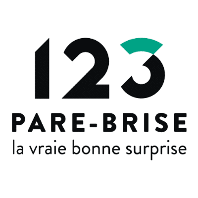 123-PARE BRISE