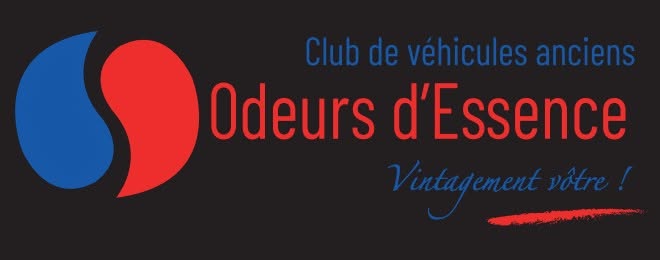 ODEURS D'ESSENCE