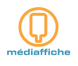 Médiaffiche