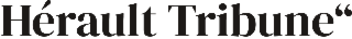 HERAULT TRIBUNE