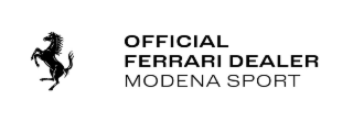 MODENA SPORT -  FERRARI