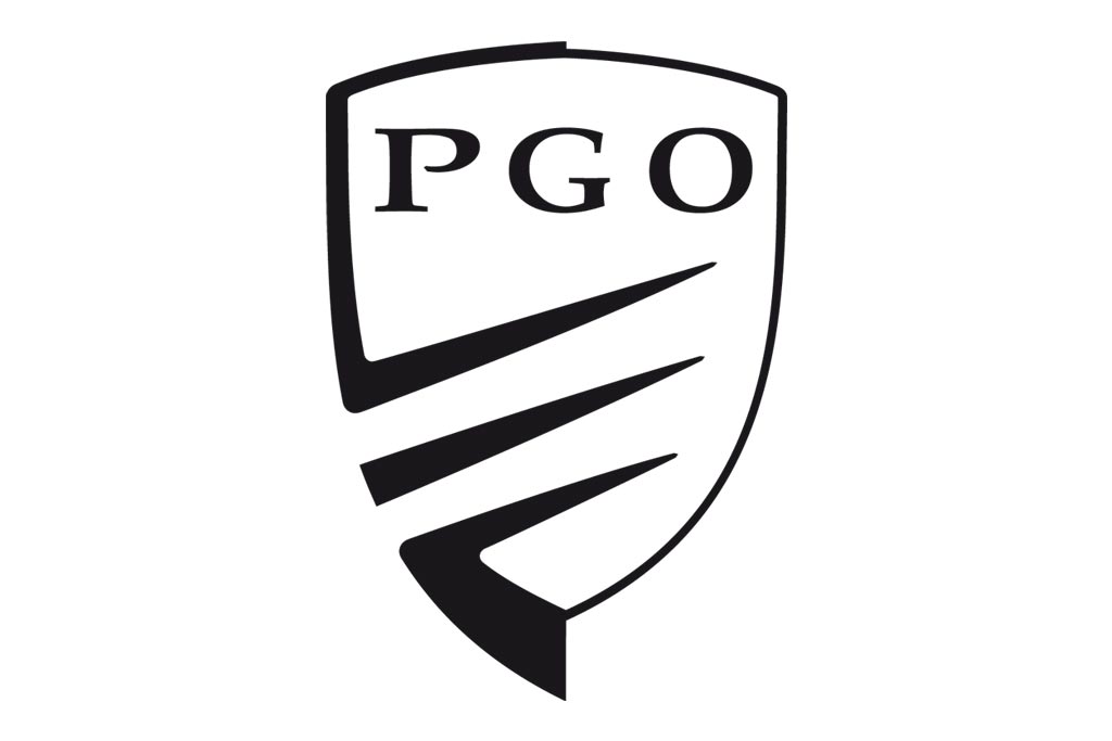 PGO AUTOMOBILES