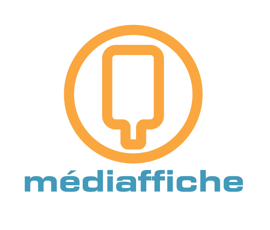 Médiaffiche