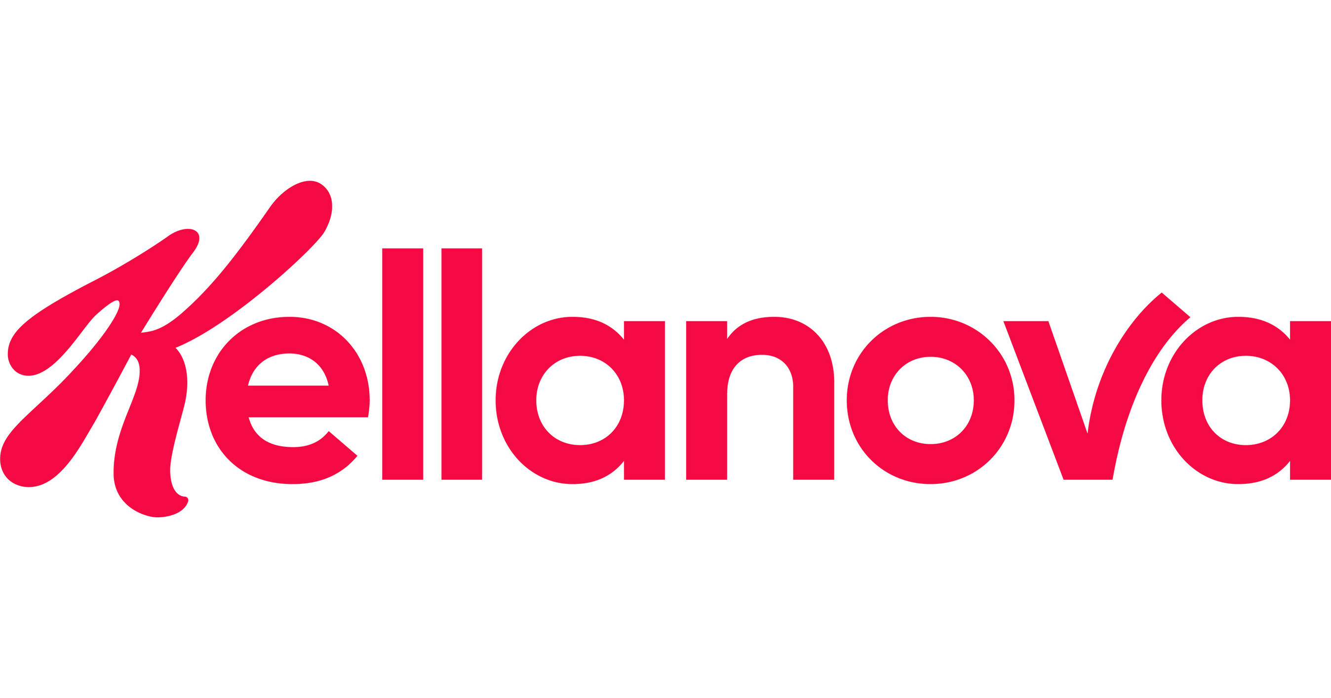 KELLANOVA