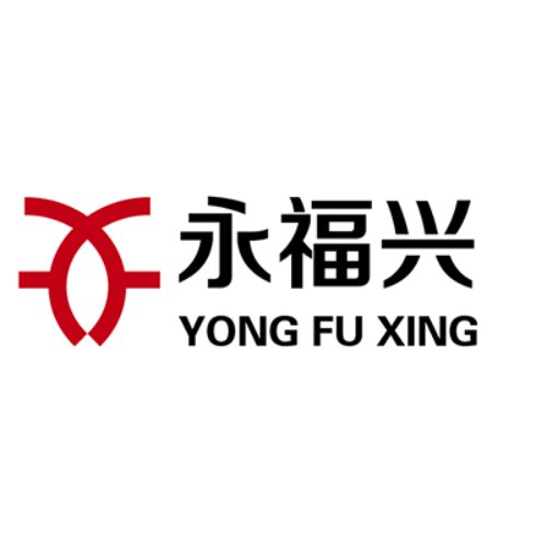 SHENGZHOU FRED FASHION