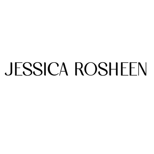 JESSICA ROSHEEN