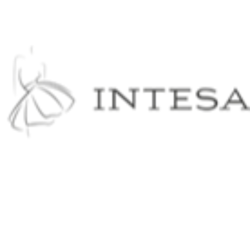 INTESA