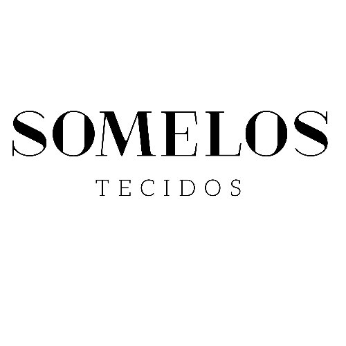 SOMELOS TECIDOS