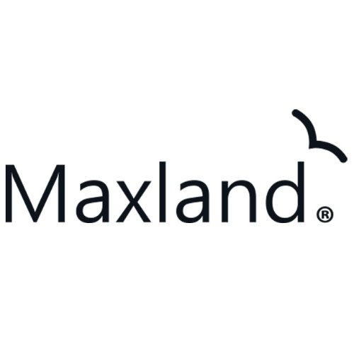 MAXLAND SPORTSWEAR INDUSTRIAL CO., LTD