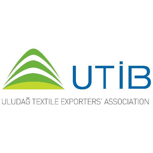 ULUDAG TEXTILE EXPORTERS' ASSOCIATION
