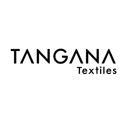 TANGANA TEXTILES