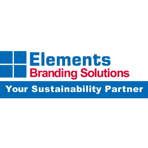 ELEMENTS BRANDING SOLUTIONS
