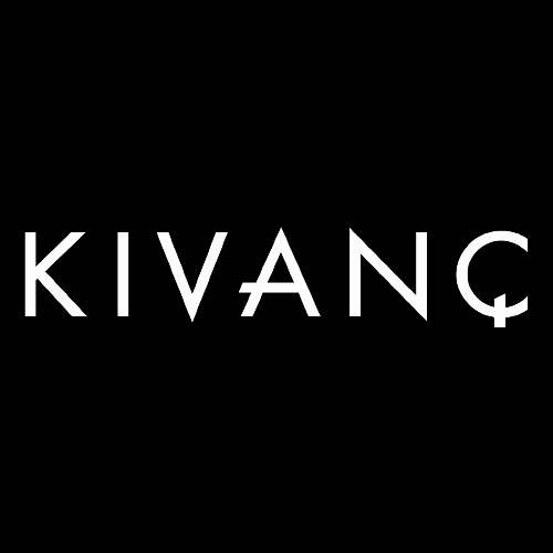 KIVANC