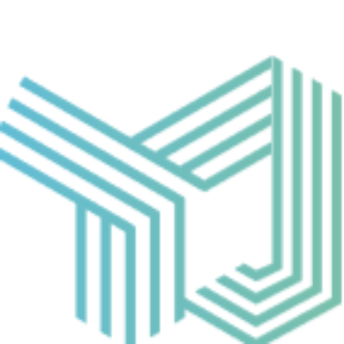 YJ GLOBAL