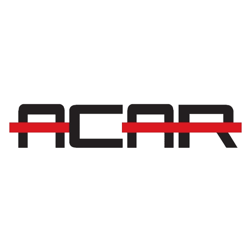 ACAR