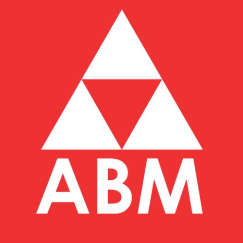 ABM FASHION