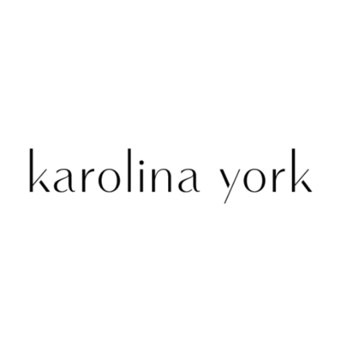 KAROLINA YORK
