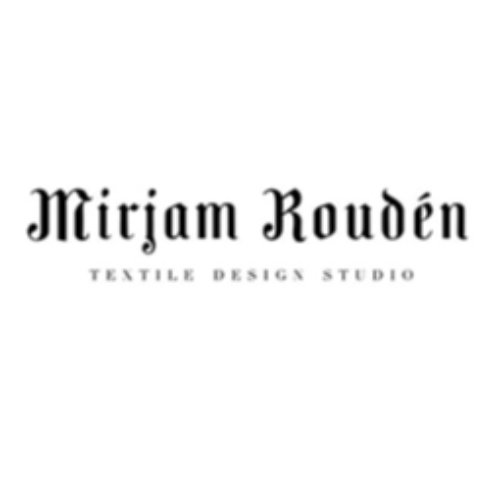 MIRJAM ROUDEN