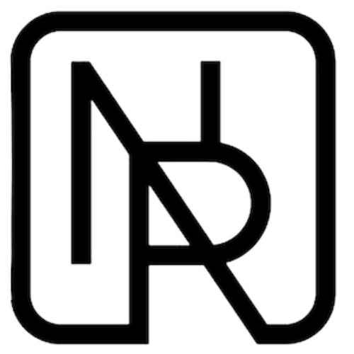 NELLYRODI