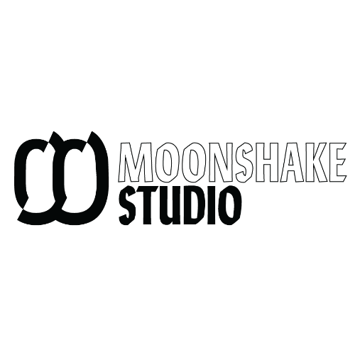 MOONSHAKE STUDIO