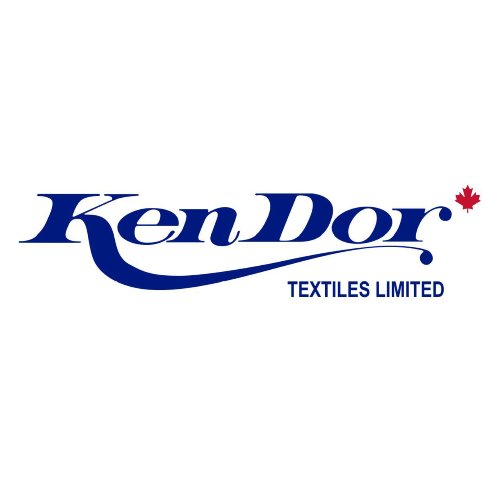 KENDOR TEXTILES / MIKAN PRINTING