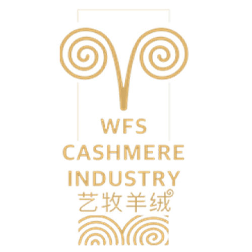 WFS CASHMERE INDUSTRY