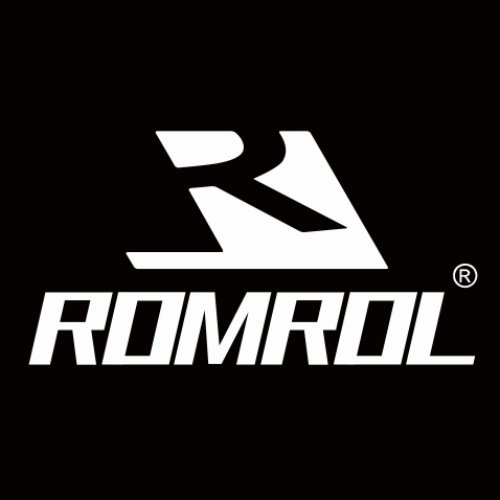ROMROL OUTDOOR